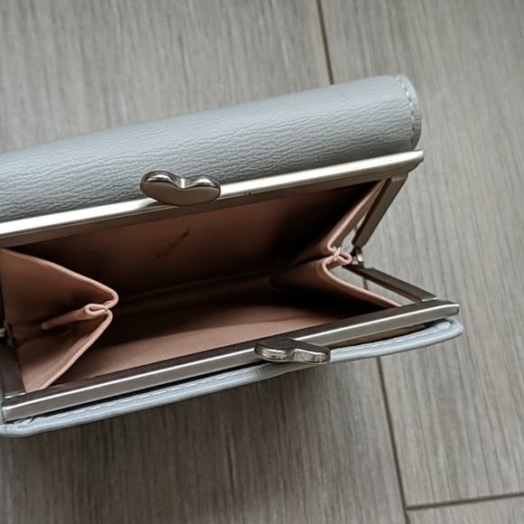 Wallet for kid By Miniso - Picture 4 of 5